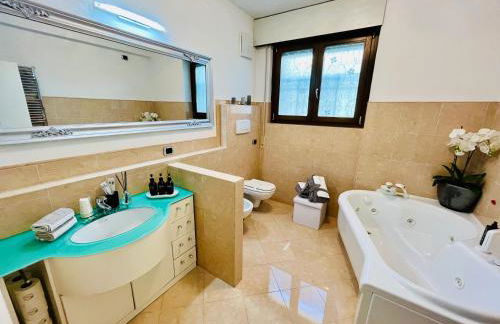 Appartamento villatorretta24 - Photo 35