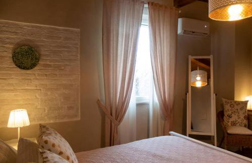 Az. Agr. Parco dei Buoi - Foto 49