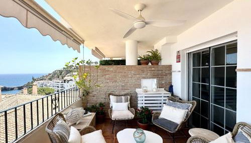 Ola de Marina - Photo 5