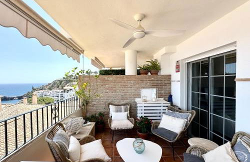 Ola de Marina - Photo 5