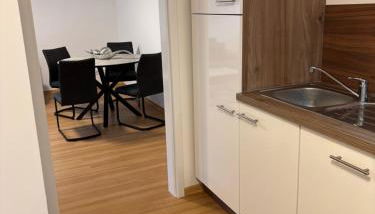 M&L Appartement - Foto 3