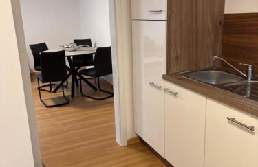 M&L Appartement - Foto 3