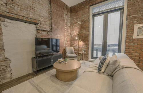 Downtown Designer Home Keyless Washer and Dryer - Foto 11