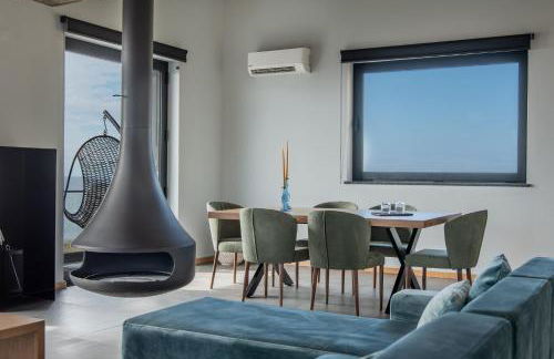 Villas do Mar - Foto 45