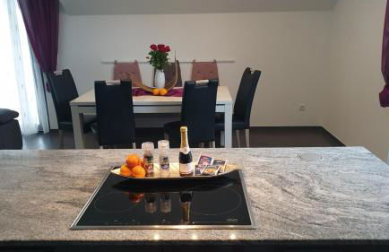 FeWo Schönfeld - Photo 8