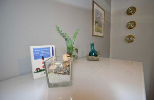 Ferienwohnung "Skovsende 25" - Foto 19