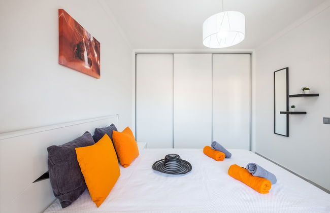 Villa Val Hala - Foto 6