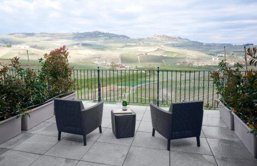 Agriturismo Cascina Sciulun - Foto 18