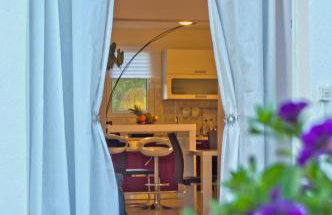 Apartman Gizdavac - Photo 26