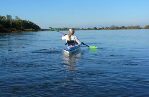 Ferienwohnung Maidenhain - Foto 13