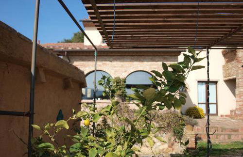 Poggio Magginga - Foto 25