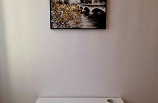 Maison rénové proche Paris 15. - Foto 19