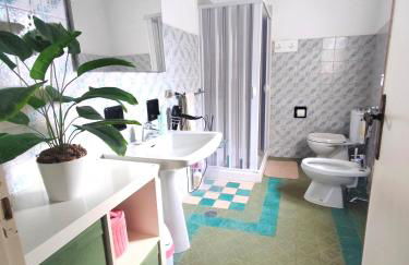 Casa Rubio - Foto 19