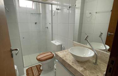 Conforto em Brisamar Ilha de Bazaruto - Foto 17