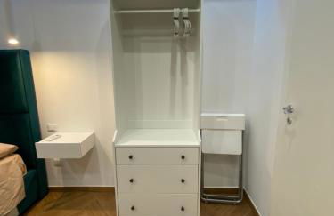 Maison Frattasio - Photo 74