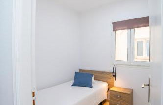 Avenida 40 - Foto 27