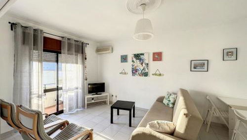 T2 ideal para descansar e com Espanha ao lado - Foto 5