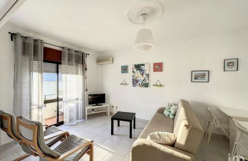 T2 ideal para descansar e com Espanha ao lado - Foto 5