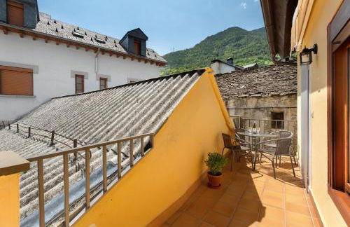 Apartamento Rural Ordiso - Foto 18