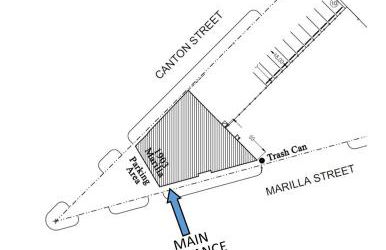 Dallas Farmers Market Apartment, Just right in Downtown DALLAS TX Perfect Place - Foto 40