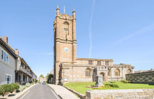 The Old Court House - Foto 34