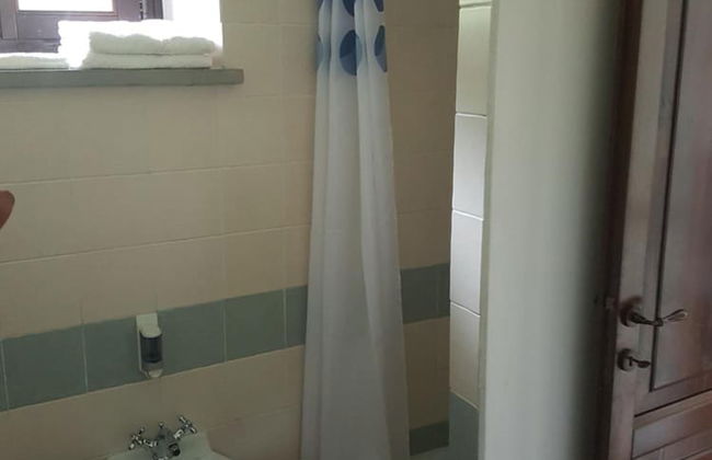 Le Chianine dei Tognoli - Foto 6