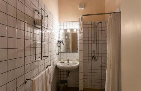 Casa Di Caccia - Foto 22