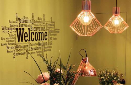 La Fuentona de Santillana - Foto 11