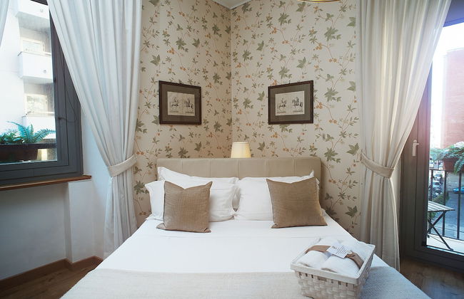 Residenza Echia - Foto 38