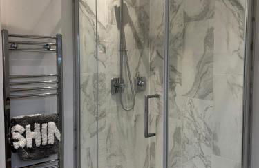 Tollgate Annexe - Foto 30