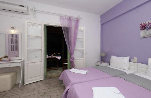 Evaggelia Studios - Foto 32