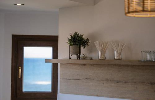 Mare Apartment Costal Gem - Foto 11