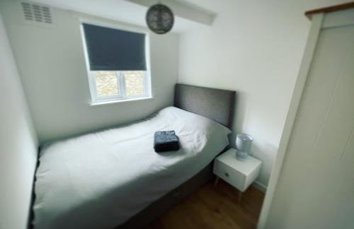 Mary Cottage, Braunton, Devon - Foto 7