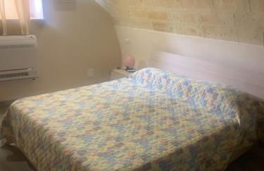 Rifugio massaffera 3 - Foto 20