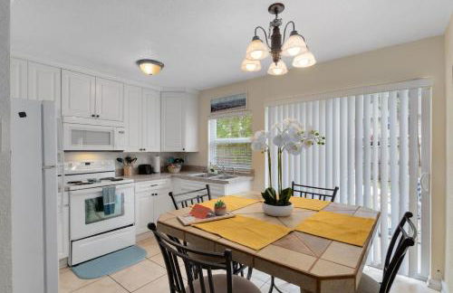 Ocean 19 - Tideside - Foto 12