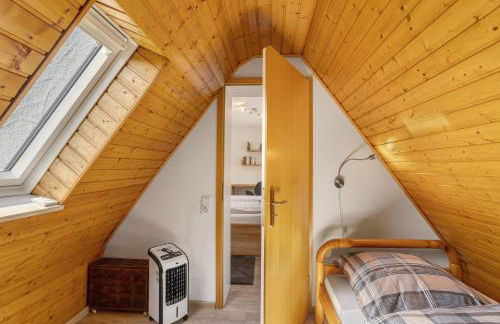 Haus Marianne - Foto 10