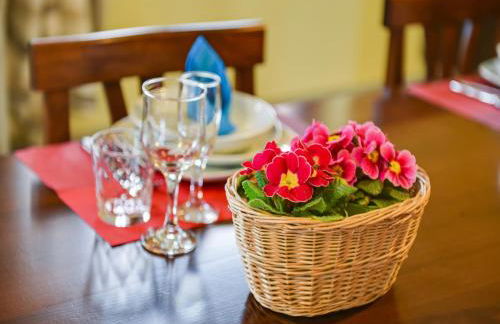 Typical Piedmontese house in the Langhe - Foto 28