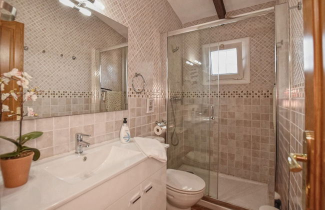 Belvilla by OYO Tramuntana - Photo 17