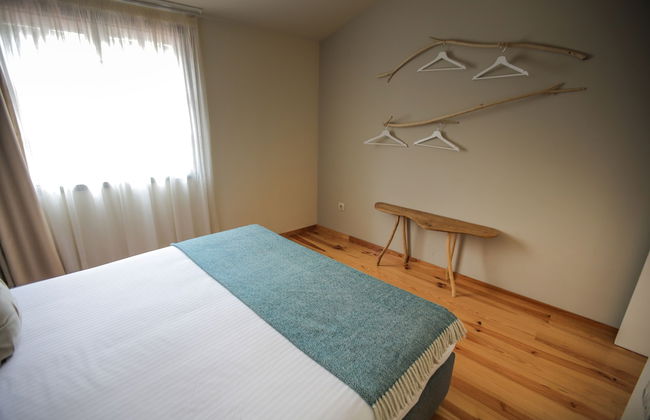 My Ribeira Guest House - Foto 27