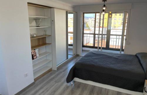 Victoria Apartment - Foto 13