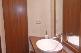 Luxury Apartment delle Fratte - Photo 36