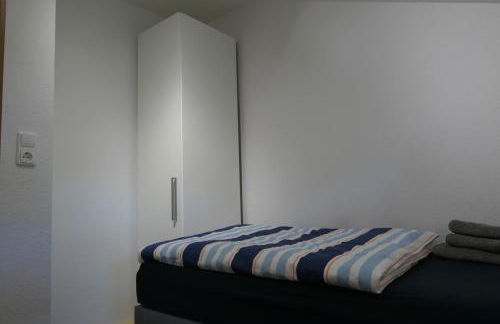 FeWo Wrist - Photo 17