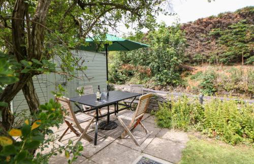 Trickett Gate Cottage - Foto 24