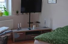 Ferienappartment Schneiderbanger - Foto 9