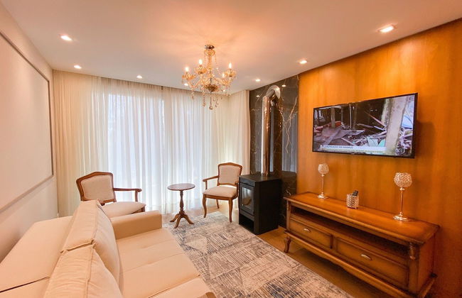 LOCAR-IN GRAMADO- Accorsi - Foto 42