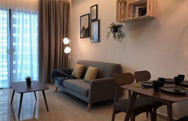 Thermospace Atlantis - Foto 3