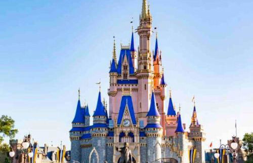 Cocoa, Beach house - Foto 35