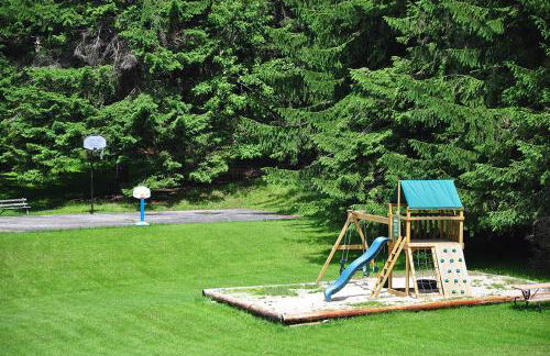 Crazy Idea - Foto 34