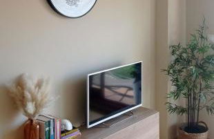 Lanzada Apartments - Foto 12