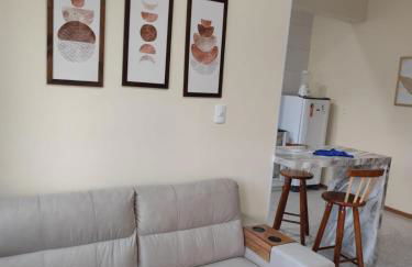 Residencial Laize & Lucas - Foto 46